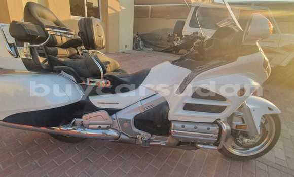 Buy Used Aermacchi Ala Verde Black Bike in ad–Damazin in an-Nil-al-Azraq Buy Used Aermacchi Ala Verde Black Bike in ad–Damazin in an-Nil-al-Azraq