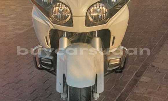 Buy Used Aermacchi Ala Verde Black Bike in ad–Damazin in an-Nil-al-Azraq Buy Used Aermacchi Ala Verde Black Bike in ad–Damazin in an-Nil-al-Azraq