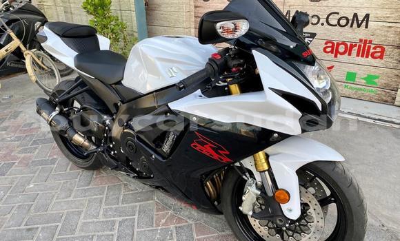 Buy Used Aermacchi Ala D\Oro Blue Bike in ad–Dabbah in ash-Shamaliyah Buy Used Aermacchi Ala D\Oro Blue Bike in ad–Dabbah in ash-Shamaliyah