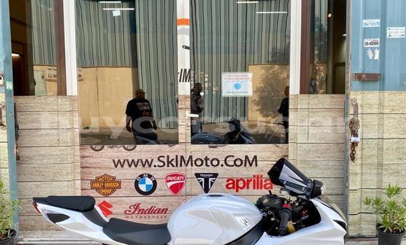 Buy Used Aermacchi Ala D\Oro Blue Bike in ad–Dabbah in ash-Shamaliyah Buy Used Aermacchi Ala D\Oro Blue Bike in ad–Dabbah in ash-Shamaliyah