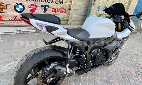 Buy Used Aermacchi Ala D\Oro Blue Bike in ad–Dabbah in ash-Shamaliyah Buy Used Aermacchi Ala D\Oro Blue Bike in ad–Dabbah in ash-Shamaliyah