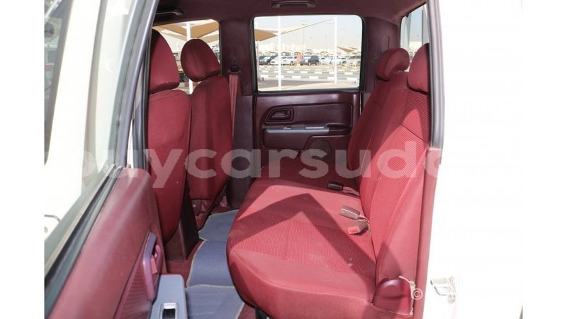 Big with watermark 25179721 52e5 4690 bd5e fa9aa56f88f4