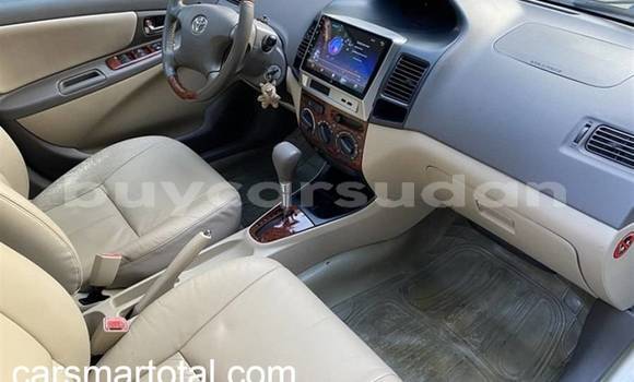 Buy Used Toyota Vios Silver Car in Abu Hijar in Sinnar Buy Used Toyota Vios Silver Car in Abu Hijar in Sinnar