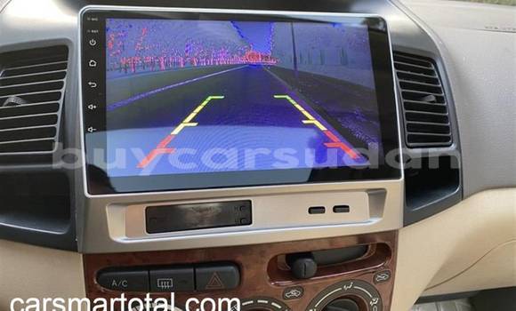 Buy Used Toyota Vios Silver Car in Abu Hijar in Sinnar Buy Used Toyota Vios Silver Car in Abu Hijar in Sinnar