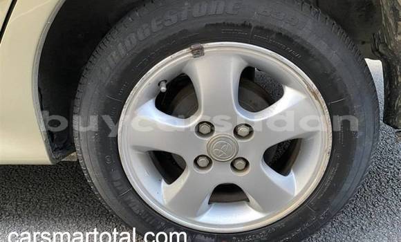 Buy Used Toyota Vios Silver Car in Abu Hijar in Sinnar Buy Used Toyota Vios Silver Car in Abu Hijar in Sinnar