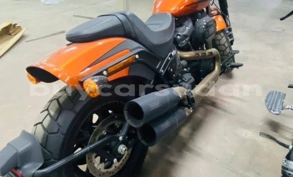 Buy Used Harley Davidson Electra Glide Other Bike in Import - Dubai in Al Jazirah State Buy Used Harley Davidson Electra Glide Other Bike in Import - Dubai in Al Jazirah State