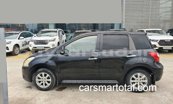 Buy Used Great Wall Florid Black Car in Abu Hijar in Sinnar Buy Used Great Wall Florid Black Car in Abu Hijar in Sinnar