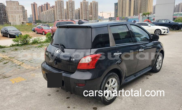 Buy Used Great Wall Florid Black Car in Abu Hijar in Sinnar Buy Used Great Wall Florid Black Car in Abu Hijar in Sinnar
