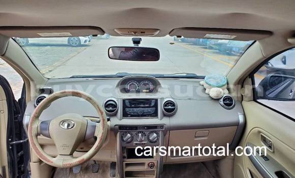 Buy Used Great Wall Florid Black Car in Abu Hijar in Sinnar Buy Used Great Wall Florid Black Car in Abu Hijar in Sinnar