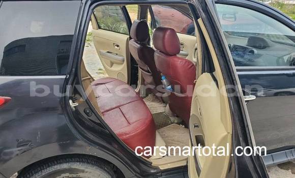 Buy Used Great Wall Florid Black Car in Abu Hijar in Sinnar Buy Used Great Wall Florid Black Car in Abu Hijar in Sinnar