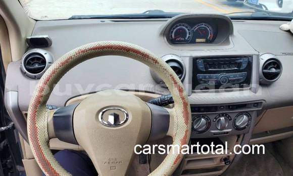 Buy Used Great Wall Florid Black Car in Abu Hijar in Sinnar Buy Used Great Wall Florid Black Car in Abu Hijar in Sinnar