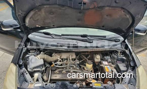 Buy Used Great Wall Florid Black Car in Abu Hijar in Sinnar Buy Used Great Wall Florid Black Car in Abu Hijar in Sinnar