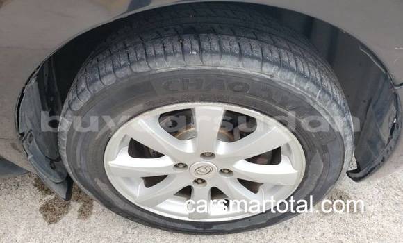 Buy Used Great Wall Florid Black Car in Abu Hijar in Sinnar Buy Used Great Wall Florid Black Car in Abu Hijar in Sinnar