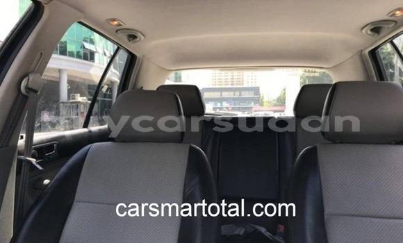 Buy Used Volkswagen Golf Blue Car in ad–Damir in Nahr-an-Nil Buy Used Volkswagen Golf Blue Car in ad–Damir in Nahr-an-Nil