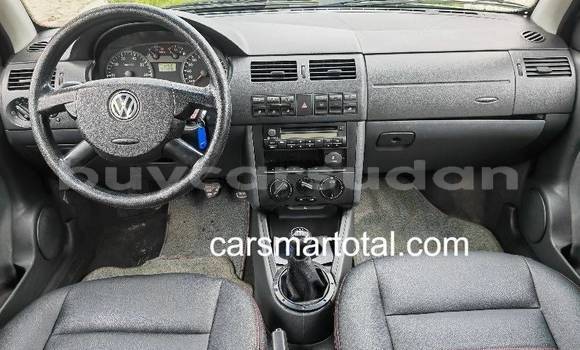 Buy Used Volkswagen Gol Silver Car in Hajj 'Abdallah in Sinnar Buy Used Volkswagen Gol Silver Car in Hajj 'Abdallah in Sinnar