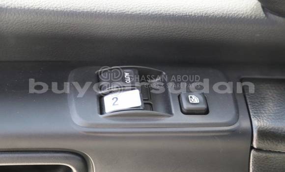 Buy New Hino GH White Truck in Import - Dubai in Al Jazirah State Buy New Hino GH White Truck in Import - Dubai in Al Jazirah State