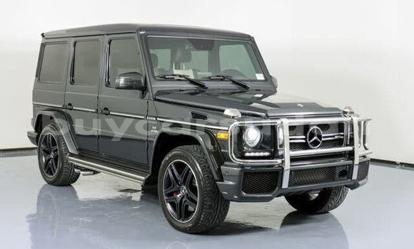 Medium with watermark mercedes benz g klasse amg nahr an nil ad damir 4161