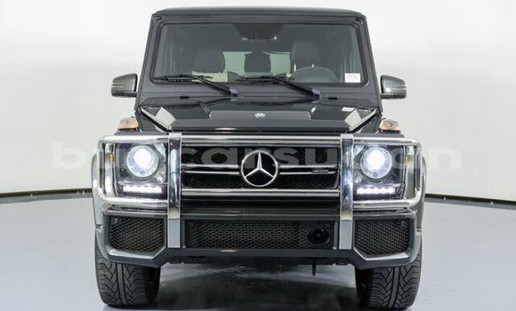 Buy Used Mercedes-Benz G-klasse AMG Black Car in ad–Damir in Nahr-an-Nil Buy Used Mercedes-Benz G-klasse AMG Black Car in ad–Damir in Nahr-an-Nil