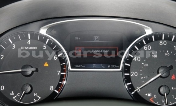 Acheter Occasion Voiture Nissan Pathfinder Autre à Duwaym, an-Nil-al-Abyad Acheter Occasion Voiture Nissan Pathfinder Autre à Duwaym, an-Nil-al-Abyad