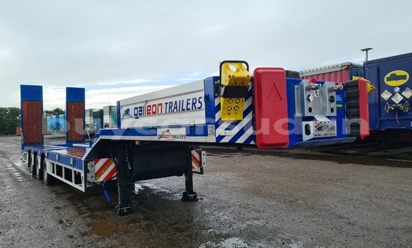 Buy Used DAF CF White Truck in Abu Hijar in Sinnar Buy Used DAF CF White Truck in Abu Hijar in Sinnar