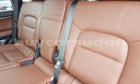 Buy Used Toyota Land Cruiser White Car in ad–Dabbah in ash-Shamaliyah Buy Used Toyota Land Cruiser White Car in ad–Dabbah in ash-Shamaliyah