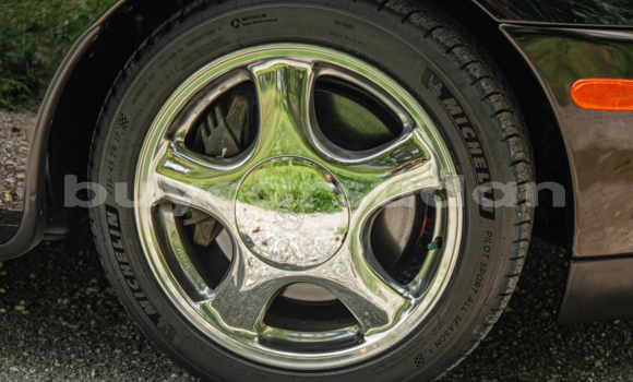 Buy Used Toyota Supra Black Car in ad–Dindar in Sinnar Buy Used Toyota Supra Black Car in ad–Dindar in Sinnar