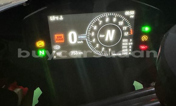 Buy Used Ducati Panigale Red Bike in al–Khartum in al-Khartum Buy Used Ducati Panigale Red Bike in al–Khartum in al-Khartum