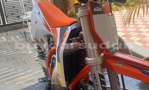Buy Used KTM 85 SX 19/16 Other Bike in al–Khartum in al-Khartum Buy Used KTM 85 SX 19/16 Other Bike in al–Khartum in al-Khartum