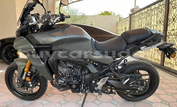 Buy Used Yamaha TRACER Other Bike in Bur Sudan in al-Bahr-al-Ahmar Buy Used Yamaha TRACER Other Bike in Bur Sudan in al-Bahr-al-Ahmar