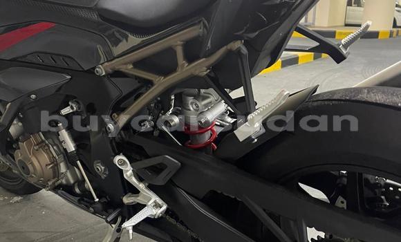 Buy Used BMW S 1000 Other Bike in Bur Sudan in al-Bahr-al-Ahmar Buy Used BMW S 1000 Other Bike in Bur Sudan in al-Bahr-al-Ahmar