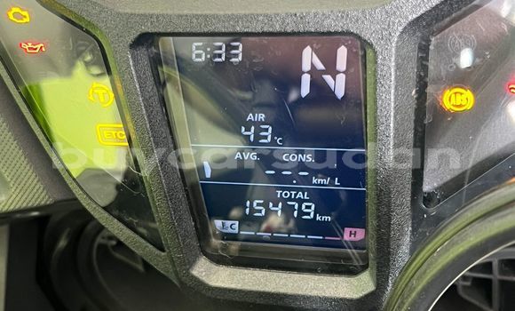 Buy Used Honda CRF White Bike in al–Khartum in al-Khartum Buy Used Honda CRF White Bike in al–Khartum in al-Khartum