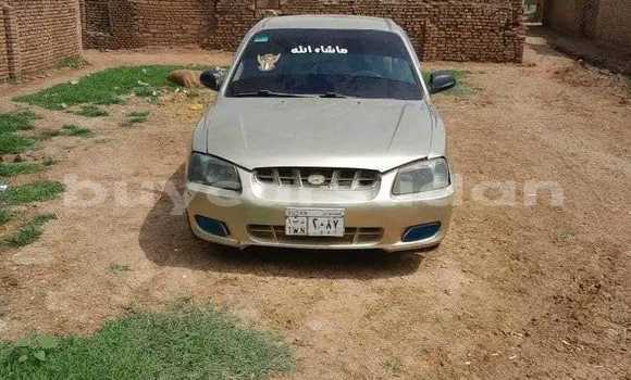 Buy Used Toyota Alphard Other Car in Khartoum in Khartoum Buy Used Toyota Alphard Other Car in Khartoum in Khartoum