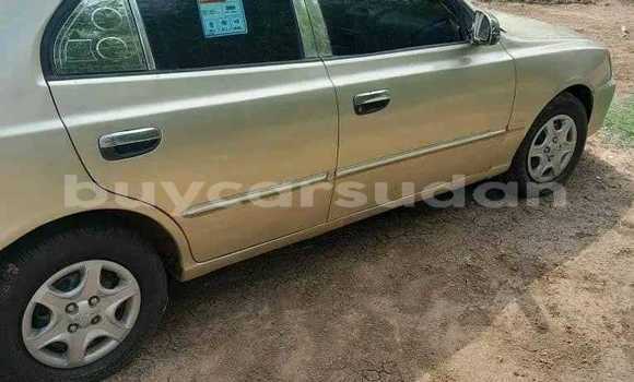 Buy Used Toyota Alphard Other Car in Khartoum in Khartoum Buy Used Toyota Alphard Other Car in Khartoum in Khartoum
