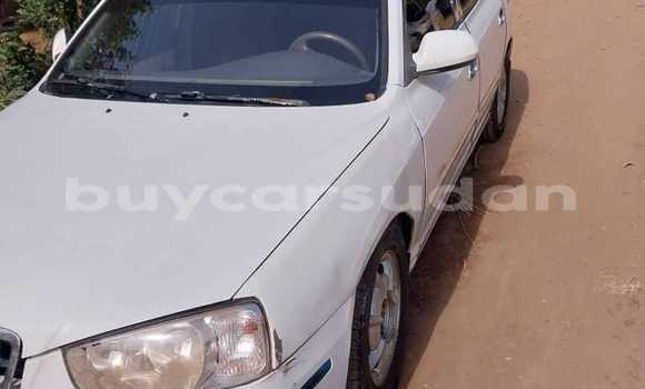 Buy Used Lexus IS White Car in Khartoum in Khartoum Buy Used Lexus IS White Car in Khartoum in Khartoum