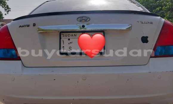 Buy Used Lexus IS White Car in Khartoum in Khartoum Buy Used Lexus IS White Car in Khartoum in Khartoum