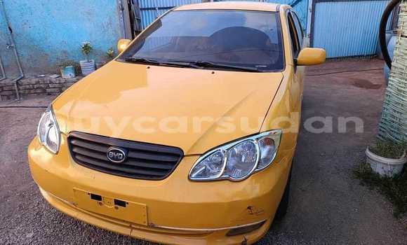 Buy Used Bronto Ris Other Car in Khartoum in Khartoum Buy Used Bronto Ris Other Car in Khartoum in Khartoum