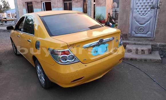 Buy Used Bronto Ris Other Car in Khartoum in Khartoum Buy Used Bronto Ris Other Car in Khartoum in Khartoum