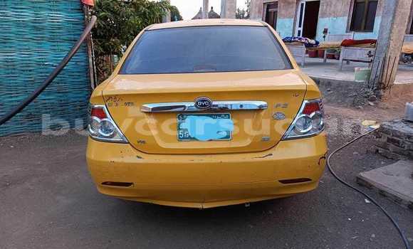 Buy Used Bronto Ris Other Car in Khartoum in Khartoum Buy Used Bronto Ris Other Car in Khartoum in Khartoum