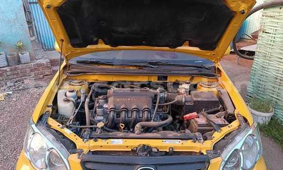 Buy Used Bronto Ris Other Car in Khartoum in Khartoum Buy Used Bronto Ris Other Car in Khartoum in Khartoum