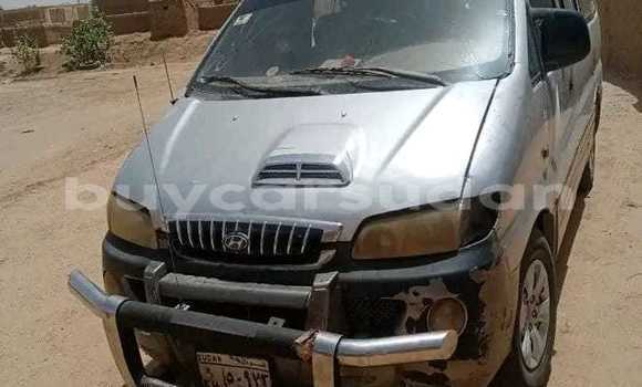 Buy Used Toyota Aqua Other Car in Khartoum in Khartoum Buy Used Toyota Aqua Other Car in Khartoum in Khartoum