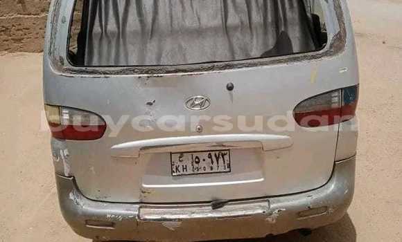 Buy Used Toyota Aqua Other Car in Khartoum in Khartoum Buy Used Toyota Aqua Other Car in Khartoum in Khartoum