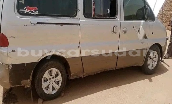 Buy Used Toyota Aqua Other Car in Khartoum in Khartoum Buy Used Toyota Aqua Other Car in Khartoum in Khartoum