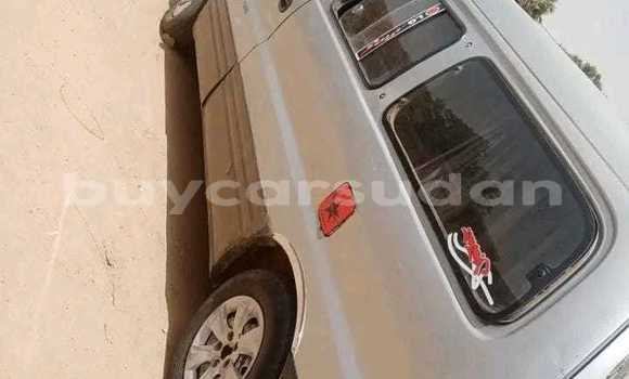 Buy Used Toyota Aqua Other Car in Khartoum in Khartoum Buy Used Toyota Aqua Other Car in Khartoum in Khartoum