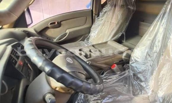 Buy Used Toyota FunCargo White Car in Khartoum in Khartoum Buy Used Toyota FunCargo White Car in Khartoum in Khartoum