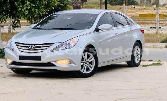 Buy Used Hyundai Sonata Other Car in Khartoum in Khartoum