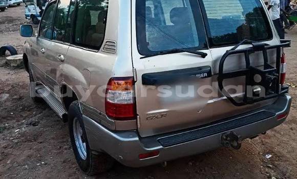 Buy Used Toyota Highlander Other Car in Khartoum in Khartoum Buy Used Toyota Highlander Other Car in Khartoum in Khartoum