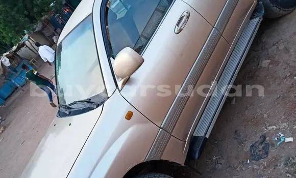 Buy Used Toyota Highlander Other Car in Khartoum in Khartoum Buy Used Toyota Highlander Other Car in Khartoum in Khartoum