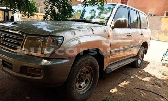 Buy Used Toyota Highlander Other Car in Khartoum in Khartoum Buy Used Toyota Highlander Other Car in Khartoum in Khartoum