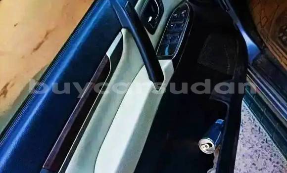 Buy Used Mitsubishi Pajero Other Car in Khartoum in Khartoum Buy Used Mitsubishi Pajero Other Car in Khartoum in Khartoum