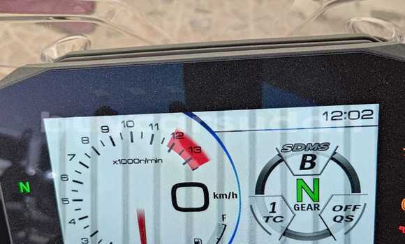 Acheter Occasion Moto Suzuki GSX Bleu à Abu Hijar, Sinnar Acheter Occasion Moto Suzuki GSX Bleu à Abu Hijar, Sinnar